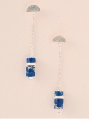 Lapis Dangle