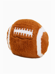 Football Warmies®