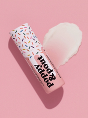 Lip Balm Birthday Pink