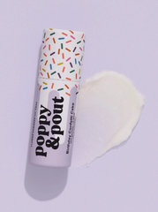 Lip Balm Birthday Lavender