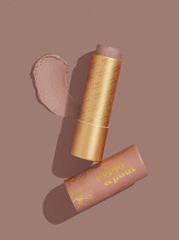 Lip Tint Faye