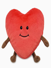 Heart Warmies®