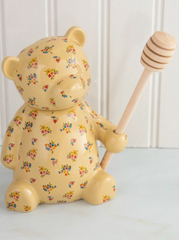 Honey Bear Blooms