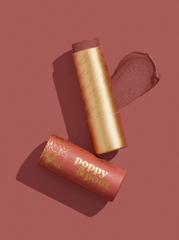 Lip Tint Debbie