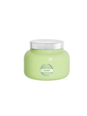 Matcha Oversized Candle