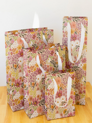 Primrose Gift Bags