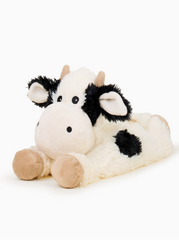 Laying Cow Warmies®