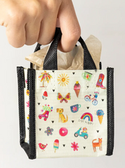 Mini Happy Bag
