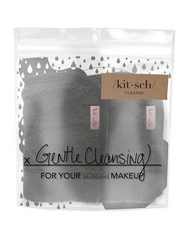 Makeup Remover Towels