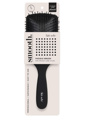 Paddle Hair Brush