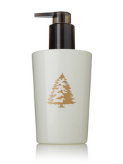 Frasier and Fir Hand Lotion