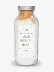 Lunar Bath Soak