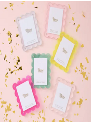 Mini Picture Frame Magnent