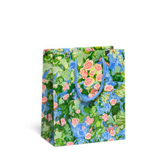 Lily Pond gift bags