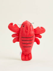 Lobster Warmies