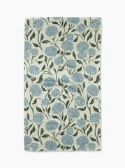 Hydor Tea Towel