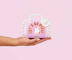 Let's Go Girls Bachelorette Kit