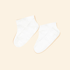Foot Mask Peppermint Oil