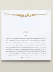 Mom Necklace