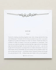 Mom Necklace