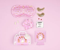 Let's Go Girls Bachelorette Kit