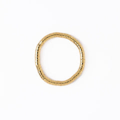 Lucille stretch Bracelet