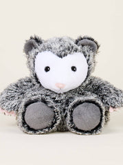 Opossum Warmies