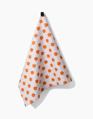 Patchwork Tea Towel