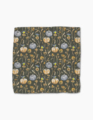 Last Seeds Dishcloth Set