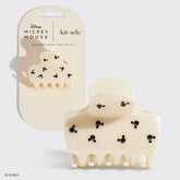 Mouse Puffy Clip