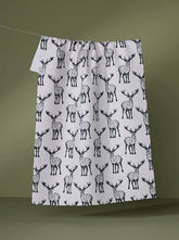 Hartley Tea Towel