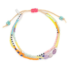 Moonlight Magic Bracelet