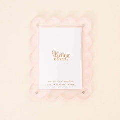 Mini Picture Frame Magnent