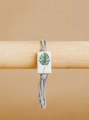 MudLOVE Bracelets