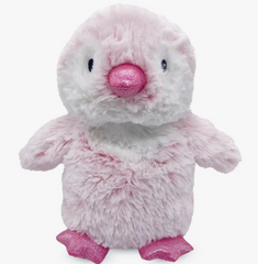 Penguin Warmies®