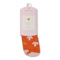 Inspirations Socks