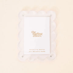 Mini Picture Frame Magnent