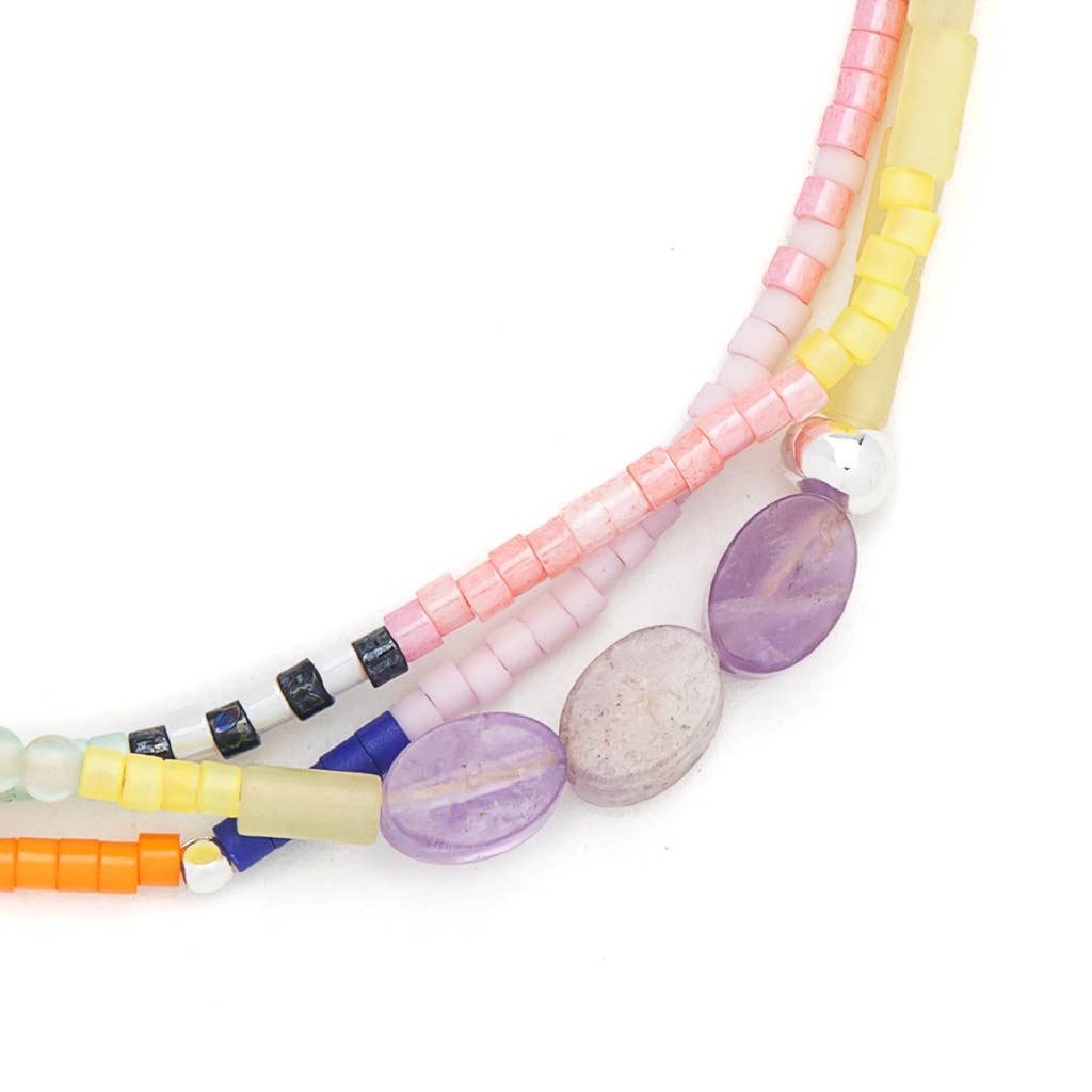 Moonlight Magic Bracelet