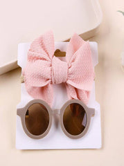 Kids Sunglasses
