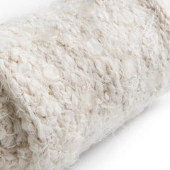 Giving Socks - Cream