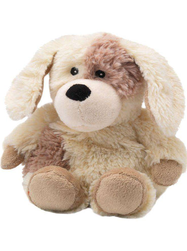 Puppy Warmies Junior