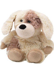 Puppy Warmies Junior