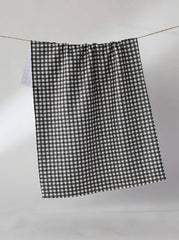Heritage Tea Towel