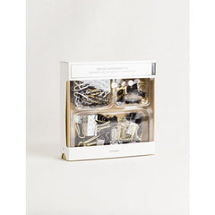 Office Accessory Kit
