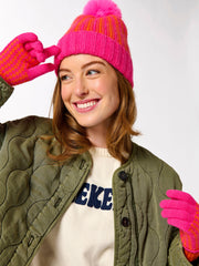 HADLEY BEANIE