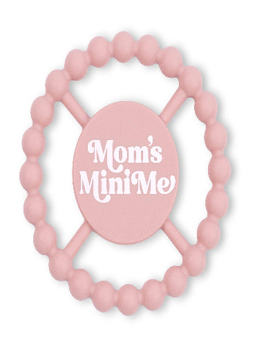 Mini Me Teether