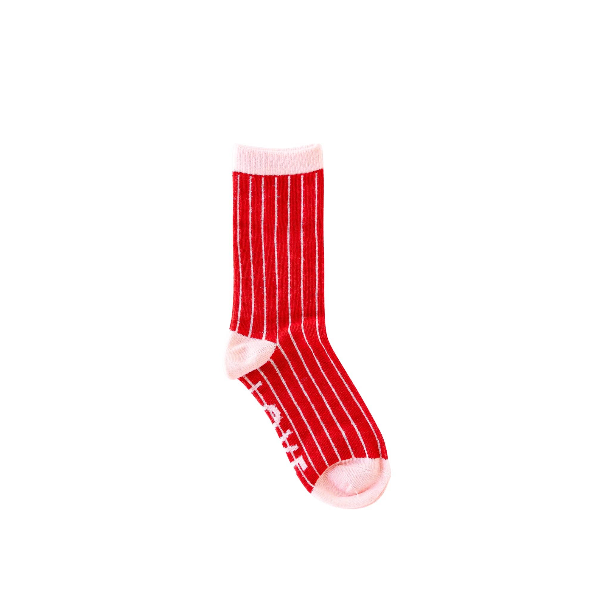 Love You Socks