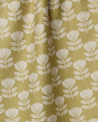 Ingrid Tea Towel
