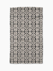 Intermission Tea Towel