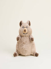 Quokka Warmies